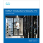 Introduction to Networks Course Booklet (Ccnav7) - Paperback