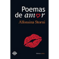 Poemas de amor - Paperback