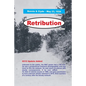 Retribution - Bonnie & Clyde - Paperback