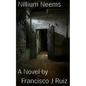 Nillium Neems - Paperback