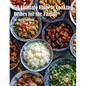 50 Ultimate Chinese Cooking Dishes for the Family - Paperback