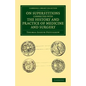 On Superstitions Connected with the History and Practice of Medicine and Surgery - Paperback