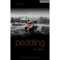 Peddling - Paperback