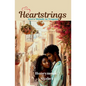 Heartstrings - Paperback