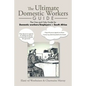 The Ultimate Domestic Workers Guide: The One and Only Guide for Domestic Workers/Employers in South Africa - Paperback
