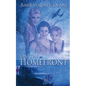 On the Homefront - Paperback