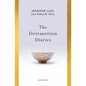 The Detransition Diaries - Paperback