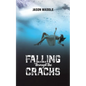 Falling Through the Cracks - Paperback