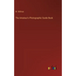 The Amateur's Photographic Guide Book - Hardcover