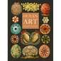 Ocean Art: From the Shore to the Deep - Hardcover