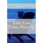 Elder Law Estate Planning - Paperback