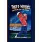 Tiger Woods: Swinging For The Stars: The Children Inspiring Story of a Golfer Who Reached for the Top - Paperback
