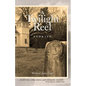 A Twilight Reel: Stories - Paperback