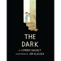 The Dark - Hardcover