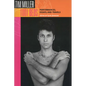 1001 Beds: Performances, Essays, and Travels - Paperback