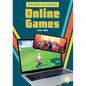 Online Games - Library Binding
