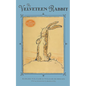 The Velveteen Rabbit: Or How Toys Became Real - Paperback