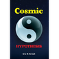 Cosmic Hypothesis - Hardcover