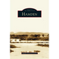 Hamden - Hardcover