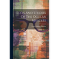 Tests And Studies Of The Ocular Muscles - Paperback