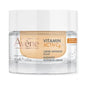 Avene Vitamin C Face Cream - Anti-aging Moisturizing Cream for Sensitive Skin, 1.69 fl oz