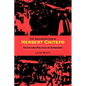 Assassination of Herbert Chitepo: Texts and Politics in Zimbabwe - Paperback