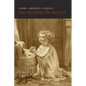 The Meaning of Prayer - Paperback
