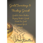 Gold Investing & Trading Guide: Gold & Silver Bullion Buying Trader's Guide with Pro Gold Investment Tips & Hacks - Paperback