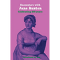 Encounters with Jane Austen: Celebrating 250 years - Paperback