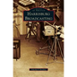 Harrisburg Broadcasting - Hardcover