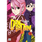 Dandadan, Vol. 3 - Paperback