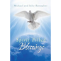 Spirit Filled Blessings - Paperback