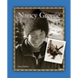 Nancy Greene - Paperback