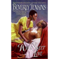 Wild Sweet Love - Paperback