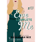 Ewe Complete Me - Paperback