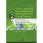 Science, Theory and Clinical Application in Orthopaedic Manual Physical Therapy: Scientific Therapeutic Exercise Progressions (STEP): The Neck and Upp - Paperback