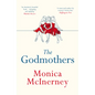 The Godmothers - Paperback