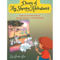 Diary of My Sheepy Adventures - Hardcover