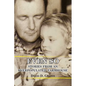 Even So: Stories from an Overpopulated Farmhouse - Paperback