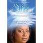 Angel in the Rubble: The Miraculous Rescue of 9/11's Last Survivor - Paperback