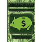 Lombard Street: A Description of the Money Market - Paperback