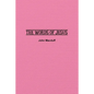 The Words of Jesus - Paperback