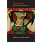 Confessions of a Berlitz-Tape Chicana: Volume 4 - Paperback