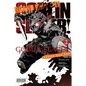 Goblin Slayer: Brand New Day, Vol. 2: Volume 2 - Paperback