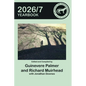 CFZ Yearbook 2026/7 - Paperback