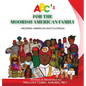 ABC's for the Moorish American Family: Moorish American Encyclopedia - Hardcover