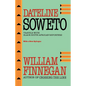 Dateline Soweto: Travels with Black South African Reporters - Paperback