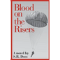 Blood on the Risers - Paperback