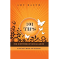 101 Tips for Survivors of Sexual Abuse: A Pocket Book of Wisdom - Paperback