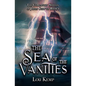 The Sea of the Vanities - Paperback